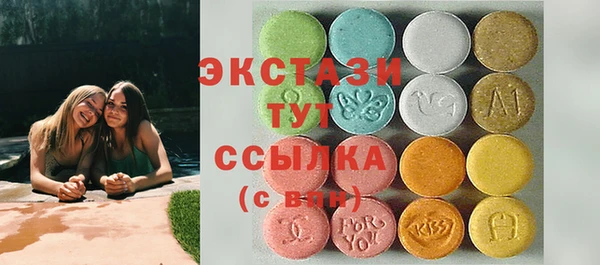 ECSTASY Богородск